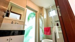 Nanyang Park (D19), Semi-Detached #635003871